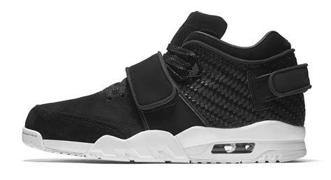 nike cruz trainer|nike victor cruz black.